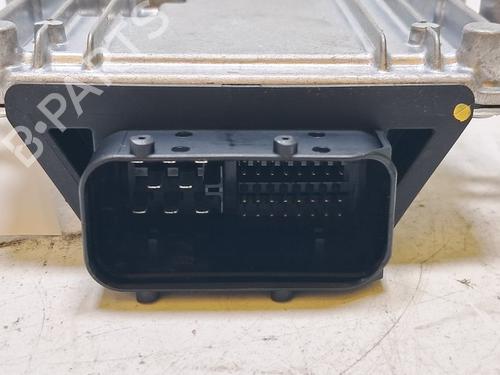 Gearbox control unit KIA SPORTAGE V (NQ5) 1.6 CRDi MHEV AWD | BP36488742M52 - Image 4