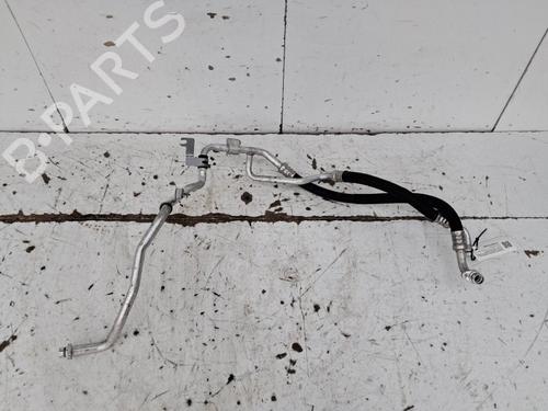 AC pipe RENAULT ARKANA I (LCM_, LDN_) 1.6 E-TECH 145 (LDMU) | BP34617792M126 - Image 2