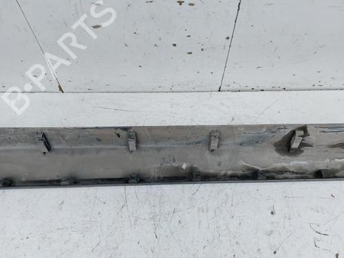 Trittbrett KIA SPORTAGE IV (QL, QLE) 1.7 CRDi | BP30802158C149