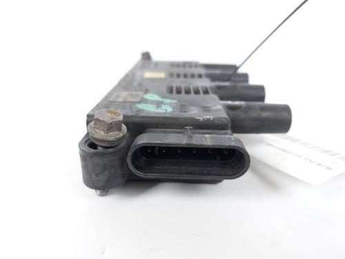 Ignition coil FIAT PUNTO EVO (199_) 1.4 (199AXB1A) | BP23880563M94 