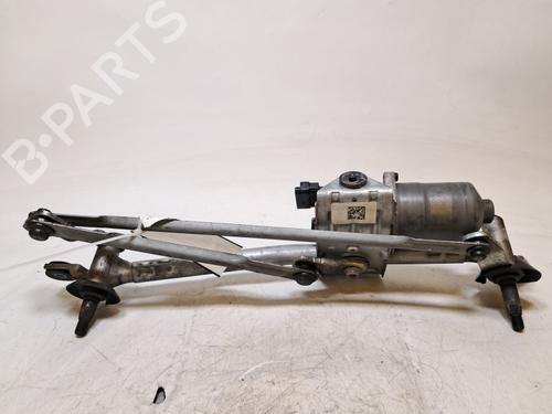 Front wiper motor KIA CEED Sportswagon (CD) 1.6 CRDi 136 | BP35942971M29 - Image 4