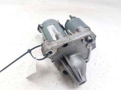 Used Starter Starter CITROËN C3 I (FC_, FN_) 1.6 16V HDi (109 hp) 28618592 28618592