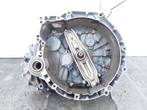 Used Gearbox MINI MINI (R56) Cooper (120 hp) 27537116