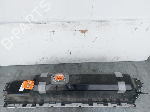 Battery VOLVO XC40 (536) T4 Plug-in Hybrid | BP17205558E11 
