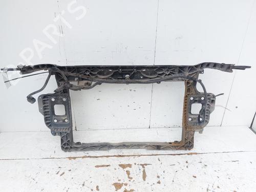 Front slam panel FIAT GRANDE PUNTO (199_) 1.3 D Multijet | BP28367610C72 