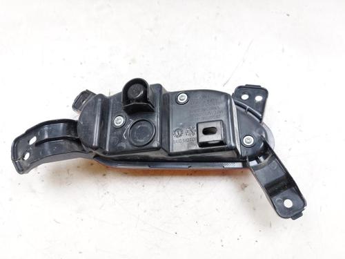 Right taillight MG MG ZS SUV (AZS1) 1.5 VTi | BP28534453C35 - Image 2