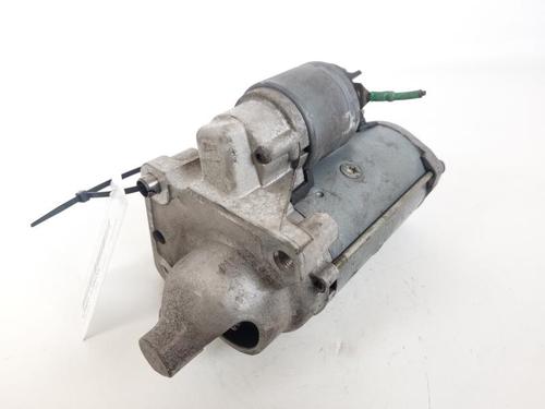 Used Starter Starter 23558222 23558222