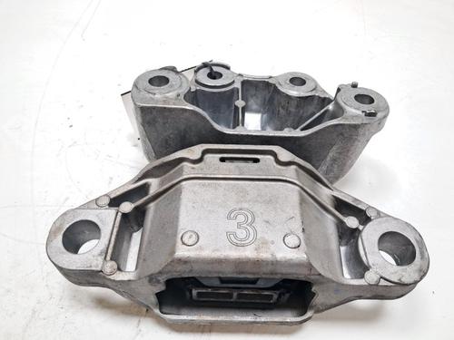 Gearbox mount FORD KUGA III (DFK) 1.5 EcoBlue | BP37486107M88 - Image 4