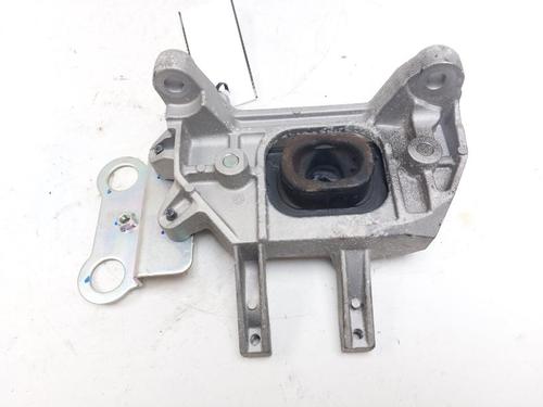 Used Gearbox mount NISSAN MICRA V (K14) 1.0 IG-T (92 hp) 29884665