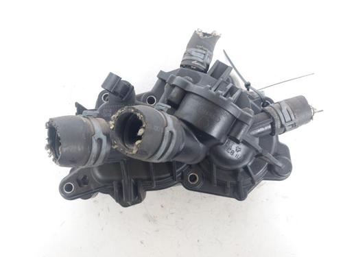 Used Other SKODA FABIA III (NJ3) 1.0 (75 hp) 22755057