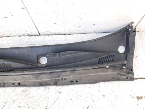 Grill DR DR 5.0 SUV 1.5 LPG | BP36694047C40 - Image 3