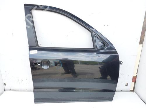 Used Right front door HYUNDAI SANTA FÉ II (CM) 2.2 CRDi (155 hp) 15157959