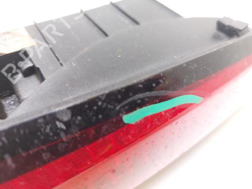Left taillight FIAT TIPO Saloon (356_, 357_) 1.6 D (356SXG1B) | BP28182229C34 