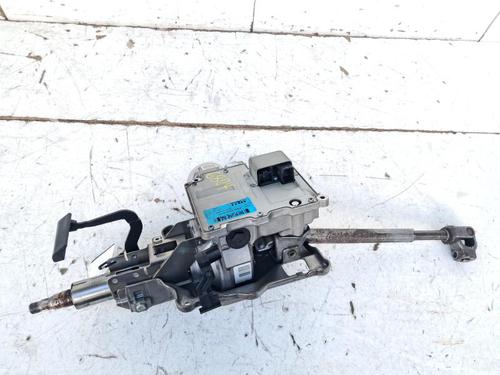 Rattakselaggregat LANCIA MUSA (350_) 1.3 D Multijet (350.AXB11, 350.AXB1A) (70 hp) 33198111