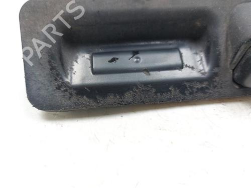 Camera HYUNDAI i20 II (GB, IB) 1.2 | BP29237799E14