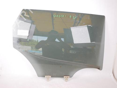 Used Rear right window mechanism Rear right window mechanism 37507953 37507953