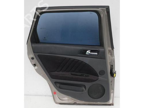 Left rear door ALFA ROMEO 159 (939_) 1.8 MPI (939AXL1A) | BP15148932C4 