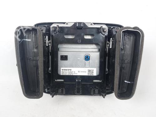 Electronic module VOLVO XC40 (536) T4 Plug-in Hybrid | BP17205556M83 