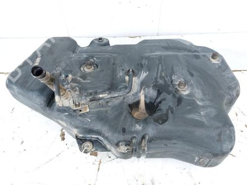 Kraftstofftank für MERCEDES-BENZ GLS (X166) 350 d 4-matic (166.824) (258 hp) 15892906