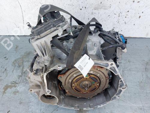 Gearbox MG MG HS (AS23) 1.5 T (SAS23) | BP34052401M3 - Image 2