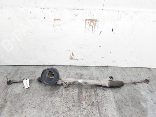 steering-rack-ford-b-max-jk-10-ecoboost-h1bc3a500ab-2012-19706139 main image