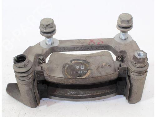 Venstre bremsekaliber foran AUDI Q5 (8RB) 2.0 TDI quattro | BP15147677M105 