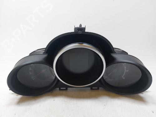 instrument-cluster-fiat-500x-334_-2014-37019761 main image