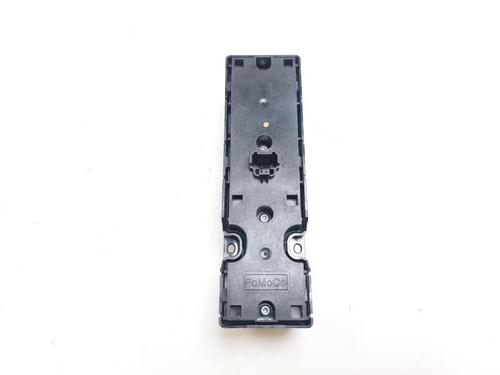 Left front window switch FORD ECOSPORT 1.0 EcoBoost | BP26672322I27 - Image 2