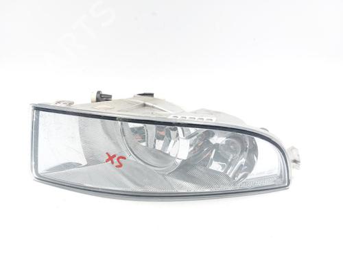 left-front-fog-light-skoda-octavia-ii-combi-1z5-2004-2005-2006-2007-2008-2009-2010-2011-2012-2013-24540249 main image
