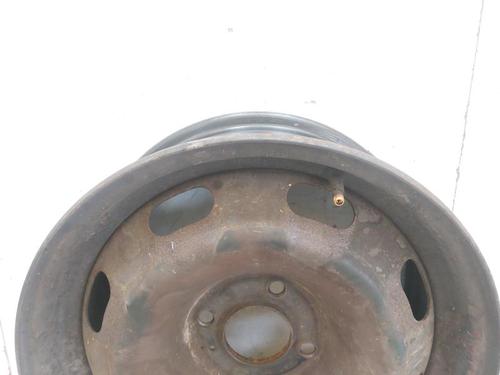 Rim PEUGEOT 208 I (CA_, CC_) 1.5 BlueHDI 100 | BP26900979C45 