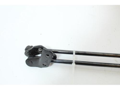 Tailgate lift support NISSAN QASHQAI / QASHQAI +2 I (J10, NJ10, JJ10E) 1.5 dCi | BP15147051C138 