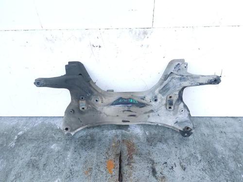 Used Subframe FIAT PANDA (169_) 1.3 D Multijet (169.AXC1A) (70 hp) 31272617