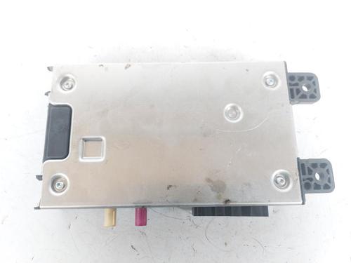 Electronic module FORD TRANSIT CUSTOM V362 Van (FY, FZ) 2.0 EcoBlue | BP23881899M83 - Image 4