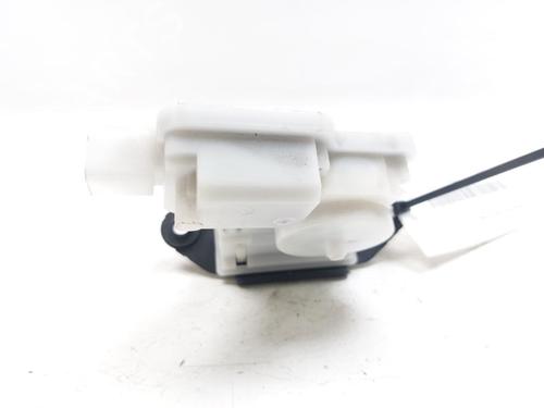 Tailgate lock RENAULT KADJAR (HA_, HL_) 1.5 BLUE dCi 115 (HLA6) | BP29238720C101 