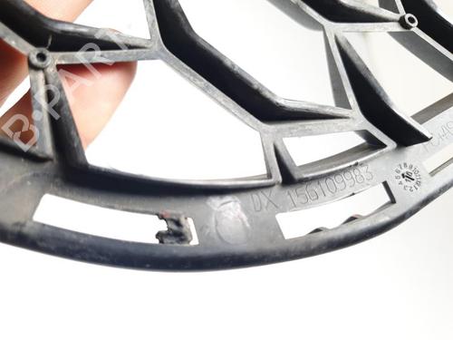 Other ALFA ROMEO GIULIETTA (940_) 2.0 JTDM (940FXQ1A, 940FYC1A) | BP15155601O1