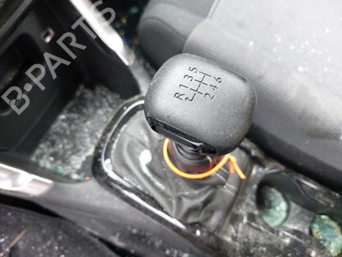 Front right window mechanism CITROËN C3 AIRCROSS II (2R_, 2C_) 1.5 BlueHDi 110 | BP29390608C23 