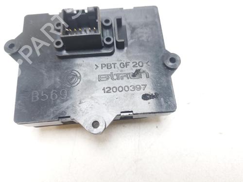 Switch FIAT IDEA (350_) 1.3 D Multijet | BP29383652I30 - Image 3