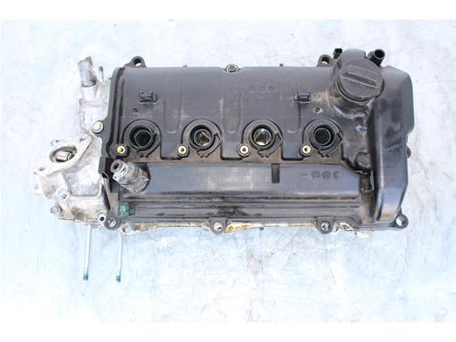 Used Cylinder head HONDA HR-V (RU) 1.5 (RU1) (130 hp) 15141721