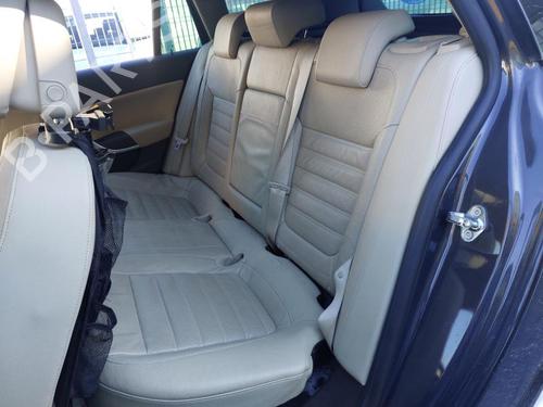 Switch OPEL INSIGNIA A Sports Tourer (G09) 2.0 Biturbo CDTI (35) | BP23279284I30