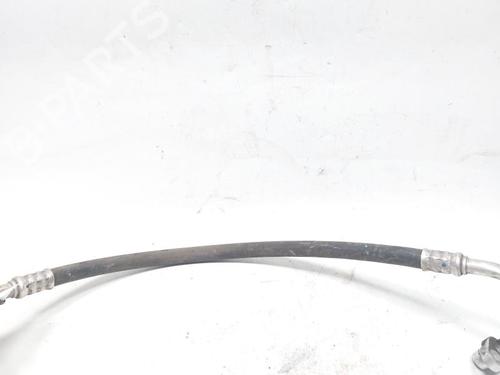 AC pipe RENAULT CLIO IV (BH_) 1.2 LPG 16V | BP33194779M126 - Image 3