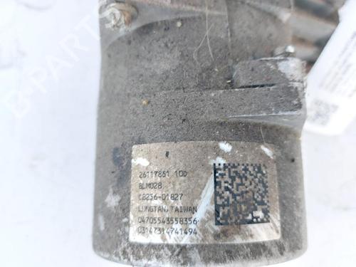  - Image 5