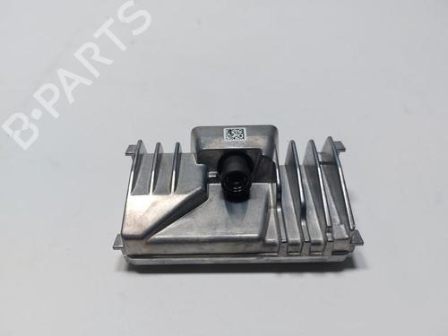 Caméra KIA STONIC (YB) 1.0 T-GDi Eco-Dynamics+ (101 hp) 33195783