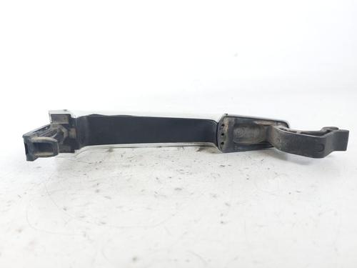 Front left exterior door handle CITROËN BERLINGO MULTISPACE (B9) 1.6 HDi 90 | BP22755188C128 