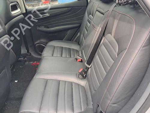 Steering rack MG MG HS (AS23) 1.5 T (SAS23) | BP34052395M22  - Image 22