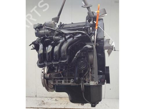 Used Engine Engine VW POLO IV (9N_, 9A_) 1.4 16V (80 hp) 33926555 33926555
