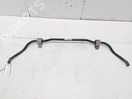 Used Anti roll bar Anti roll bar 30531029 30531029