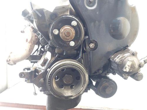 Engine FIAT DUCATO Van (244_) 2.8 JTD | BP29854407M1