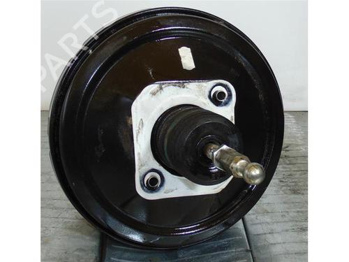 Used Servo brake AUDI A4 Allroad B9 (8WH, 8WJ) 2.0 TDI quattro (190 hp) 15141075