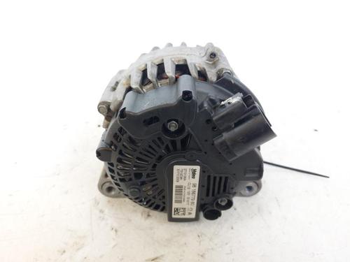 Alternator PEUGEOT 208 I (CA_, CC_) 1.2 THP 110 | BP18740711M7 