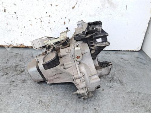 Gearbox CITROËN C3 II (SC_) 1.0 VTi 68 | BP36618158M3 - Image 3